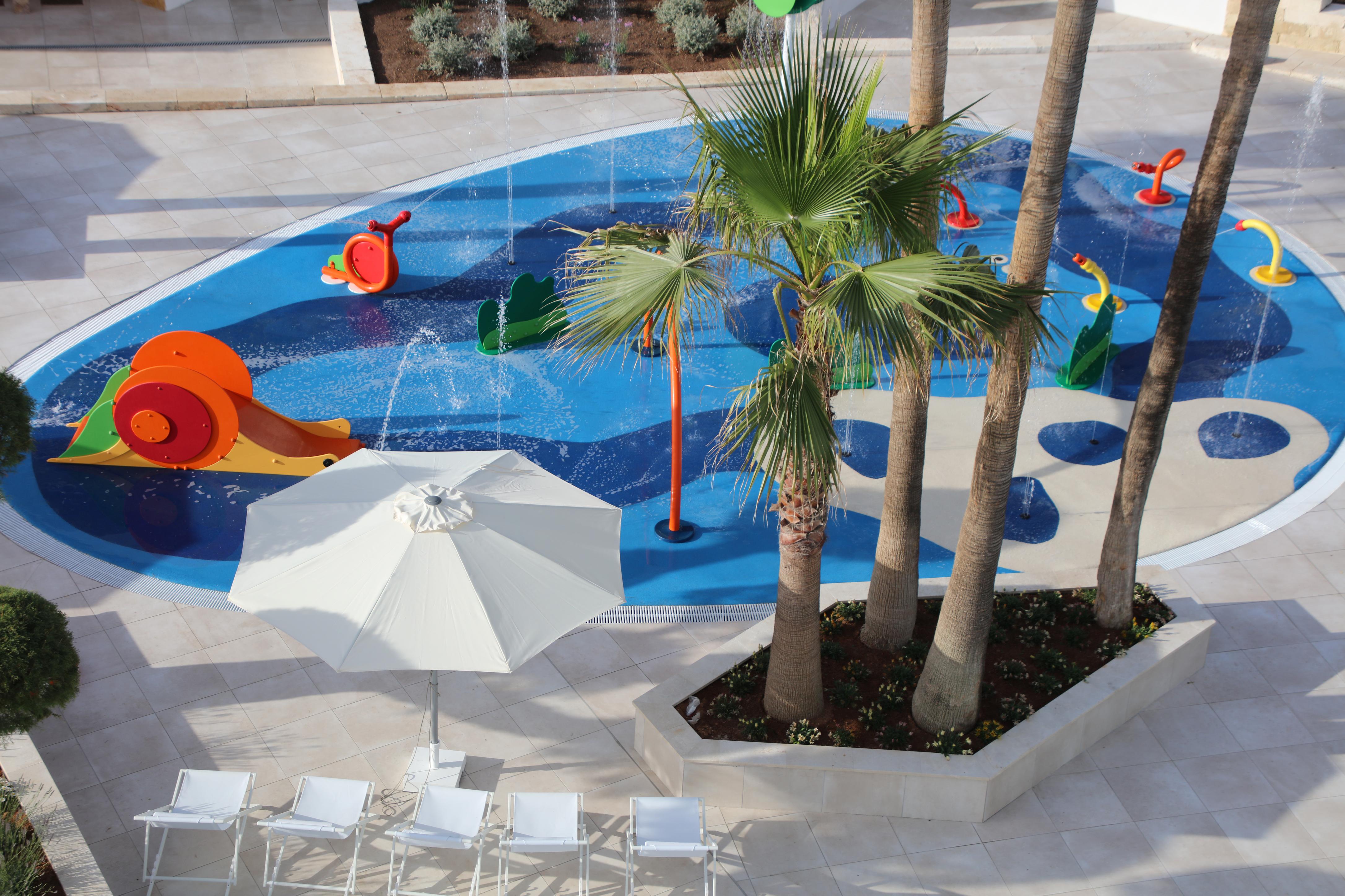 Iberostar Waves Playa De Muro Playa de Muro  Exterior photo